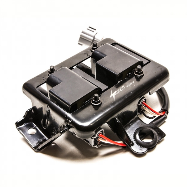 HP Ignition Upgrade Zündspulen Mazda MX-5 NB 1.6L (98-05)