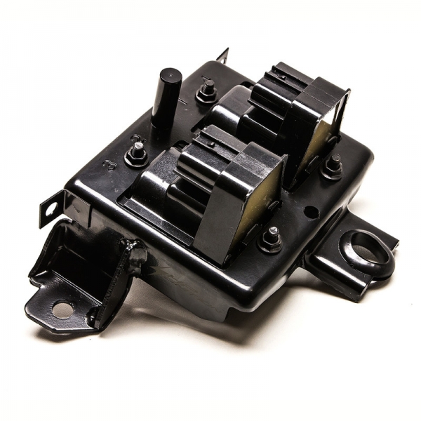HP Ignition Upgrade Zündspulen Mazda MX-5 NB 1.8L (98-00)
