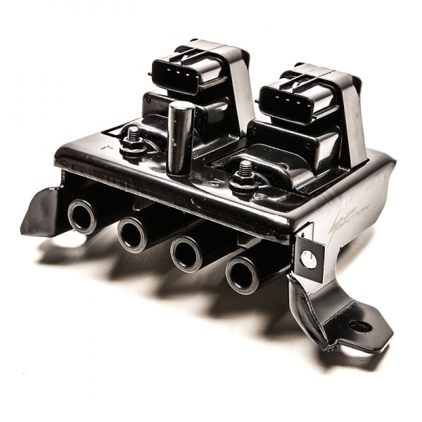 HP Ignition Upgrade Zündspulen Mazda MX-5 NA 1.8L (93-95, 4-pin)
