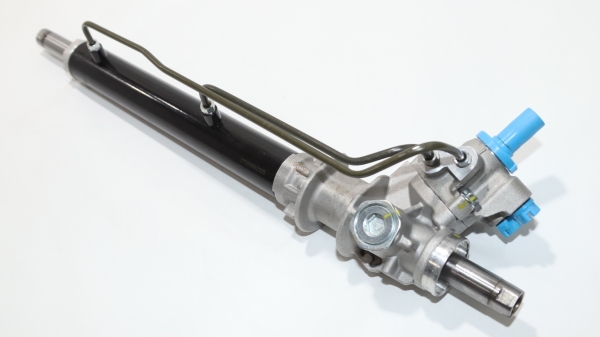 D-Max Power Steering Rack - RHD 180SX Silvia (R)PS13 S14 S15 Nissan