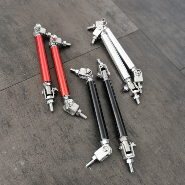 Universal Splitter Tie Rods Stabilisator 100mm