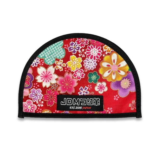 JDM Tsurikawa Skirt Nagare