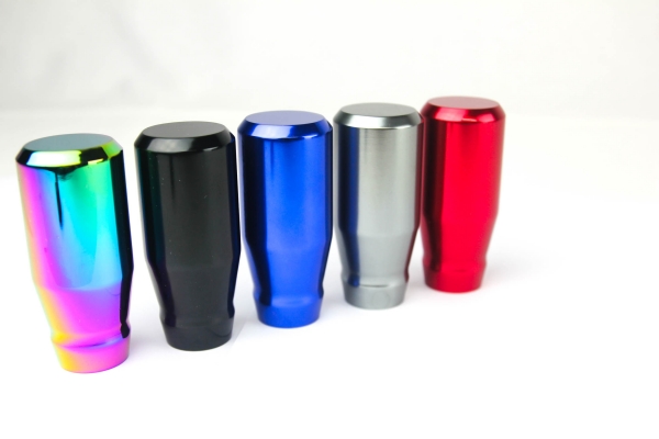 Shift Knob LONG Universal