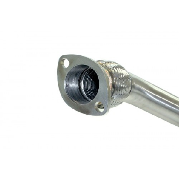Nissan 350Z / G35 ISR Performance Exhaust Y-Pipe