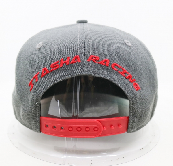 ITASHA RACING JDM Anime Girl Cap V1