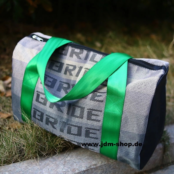 Bride Style Bag