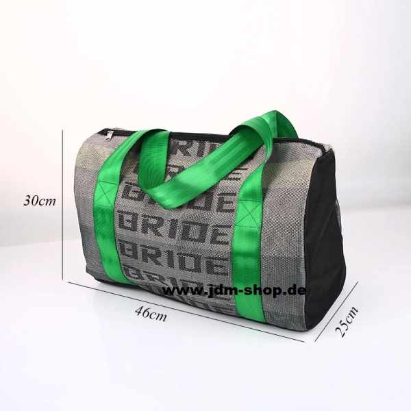 Bride Style Bag