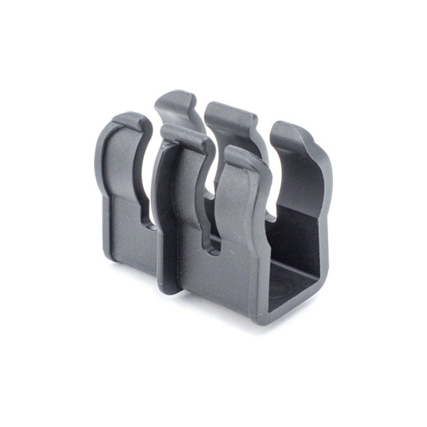 JDM Car Emergency Light Signal HOLDER
