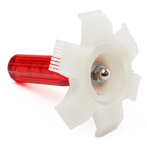 Fin Straightener Repair Tool