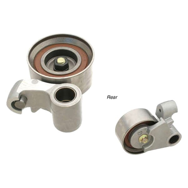 Toyota Tensioner 2JZ Idler Timing Belt Soarer JZX100 Crown 13505-46041 KOYO
