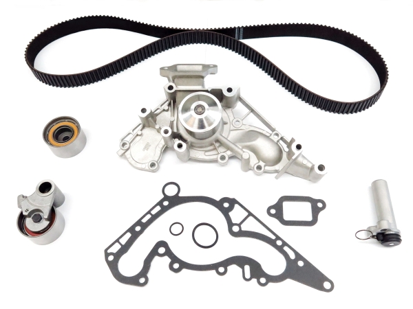 Timing Belt Kit Toyota Celsior 1UZ 3UZ Lexus GS400/430 LS400 /430