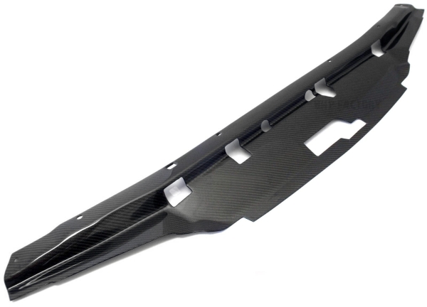 Nissan Skyline R32 GTR Carbon Cooling Plate