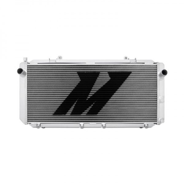 Toyota MR2 SW20 3SGTE 90-97 Aluminium Radiator