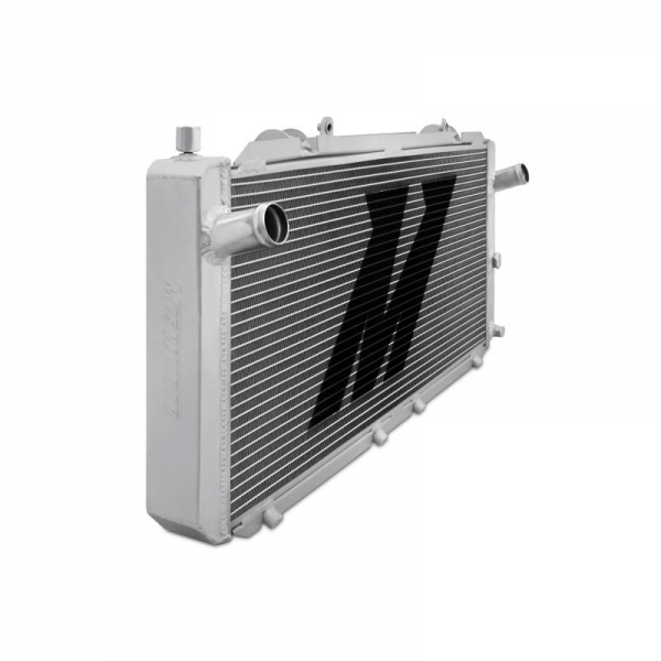 Toyota MR2 SW20 3SGTE 90-97 Aluminium Radiator