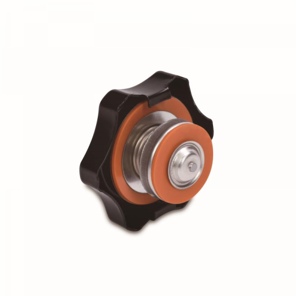 Mishimoto 1.3 Bar Radiator Cap Small