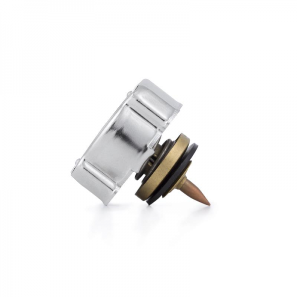 Mishimoto 1.3 Bar Temperaturanzeige Radiator Cap Small