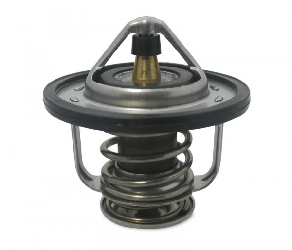 Nissan 240SX S13 S14 S15 KA, CA, SR20 Racing Thermostat 1989-02 Mishimoto