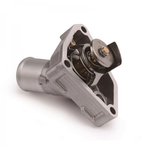 Nissan 350Z Z33 VQ Infinity Racing Thermostat, 2007-2009 Mishimoto