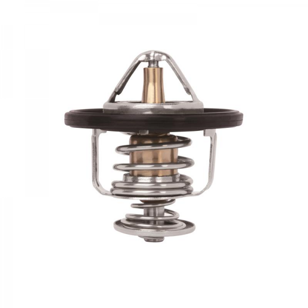 Subaru BRZ Toyota GT86 Racing Thermostat, 2013+ Mishimoto