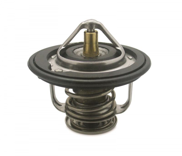 Honda Civic Racing Thermostat 1992-00 Mishimoto