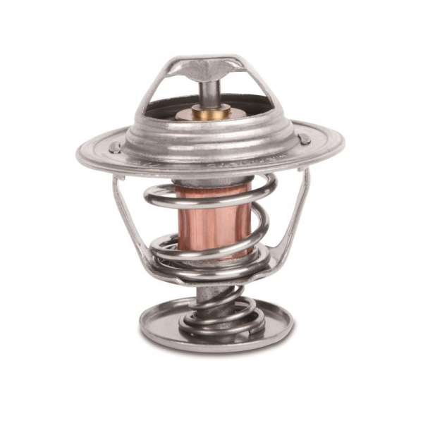 Toyota MR2 AE86 4A-GE Racing Thermostat 1985-1986 Mishimoto