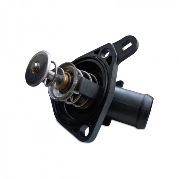 Honda TypeR K20 K24 Racing Thermostat 2002-06 RSX DC5 EP3