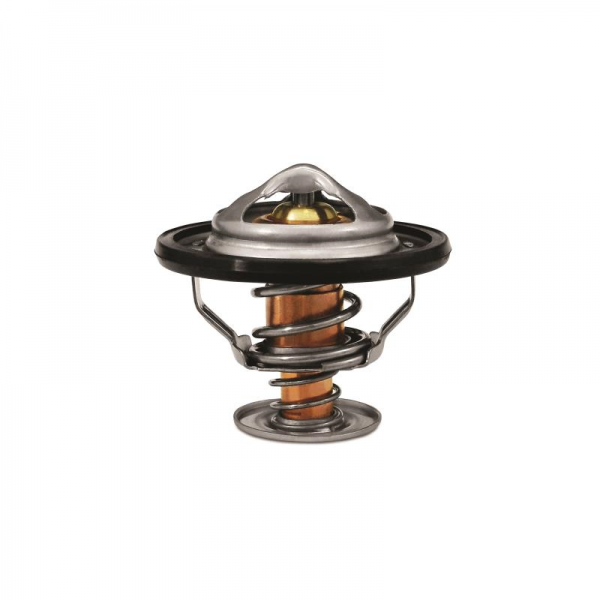 Mazda RX-7 Thermostat 1989-1995