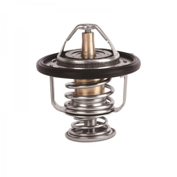 Mazda RX8 Racing Thermostat 04-10
