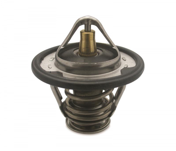 Honda S2000 Racing Thermostat 00-09 Mishimoto