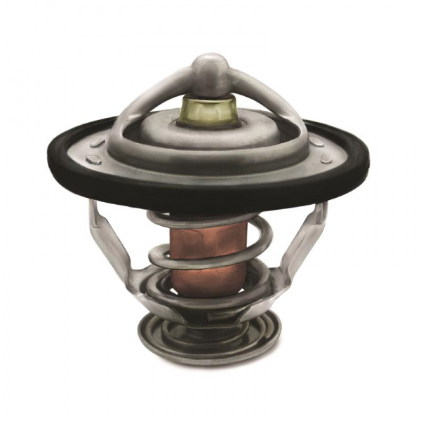 Toyota Supra Turbo MK4 2JZ Racing Thermostat, 1993-1998 Mishimoto