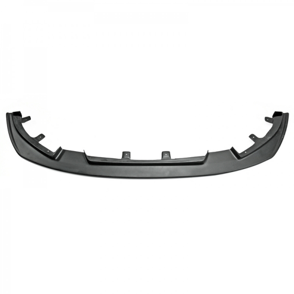 MX-5 ND Mazda Odula Style Front Lip Splitter FRP Carbon