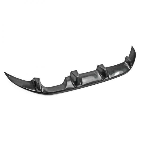 MX-5 ND Mazda Fujimura Auto Style Rear Diffusor FRP Carbon