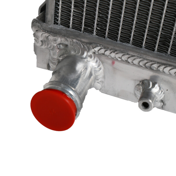 Aluminium Wasserkühler Mazda MX-5 NA 90-97 Radiator - Cooling Solutions