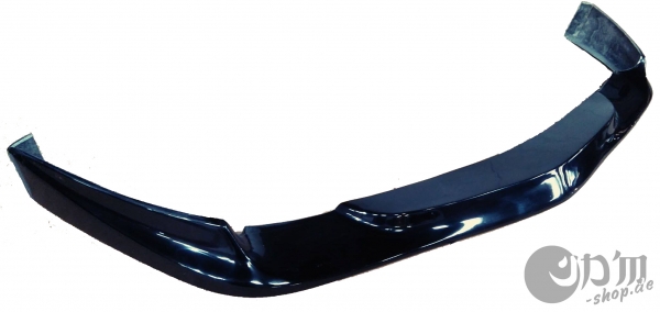 Mazda MX-5 NB FL 2.5 GV Style Lip Splitter FRP / GFK