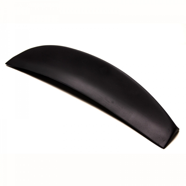Mazda MX-5 NB Ducktail Spoiler DS FRP