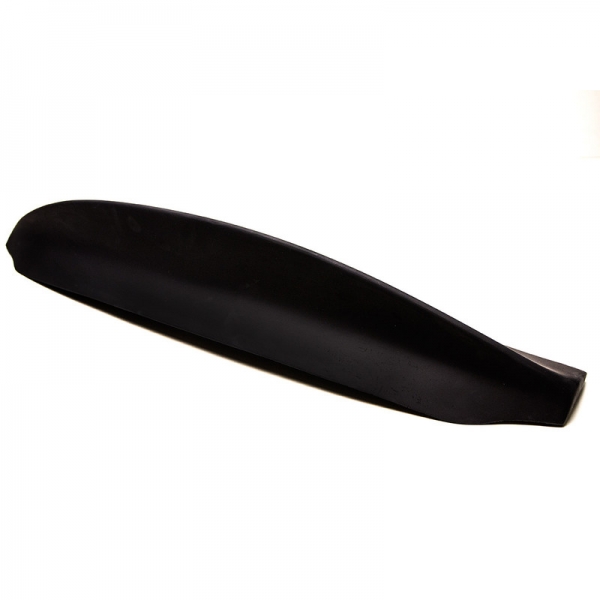 Mazda MX-5 NB Ducktail Spoiler DS FRP