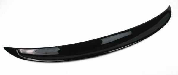 Mazda MX-5 Miata ND5RC FRP Garage Vary Style Spoiler Wing Ducktail