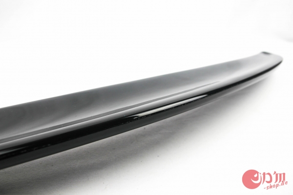 Mazda MX-5 Miata ND5RC FRP Garage Vary Style Spoiler Wing Ducktail