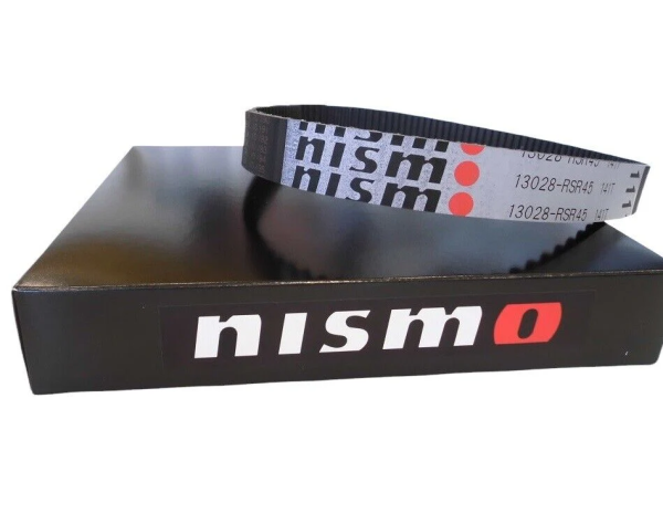 Nismo Verstärkter Zahnriemen - RB20 / RB25 / RB26