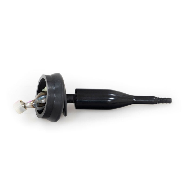 Nismo Solid Short Shifter - R32 R33 R34 WGNC34