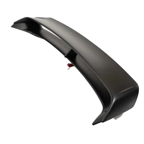 Nismo RS380 Style Nissan 350z Z33 Wing ABS Spoiler