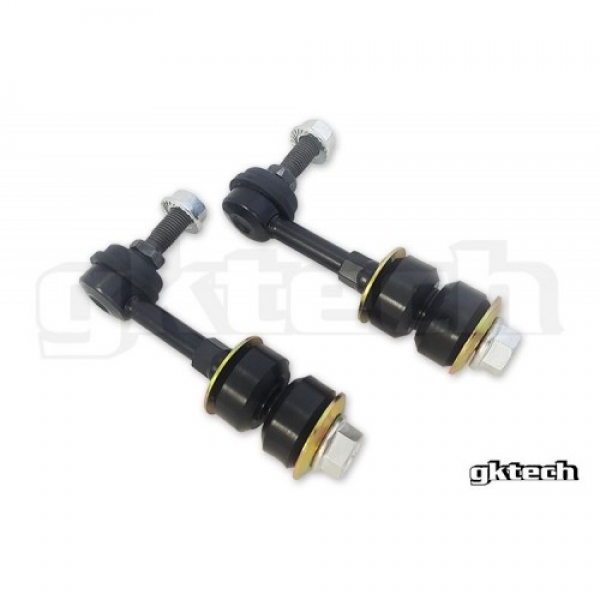 Nissan S/R Chassis GKTech Front Swaybar End Links