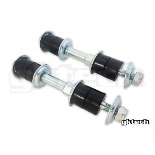 Nissan S/R Chassis GKTech Rear Swaybar End Links