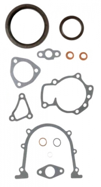 Nissan SR20DET Block Dichtsatz Kenjutsu