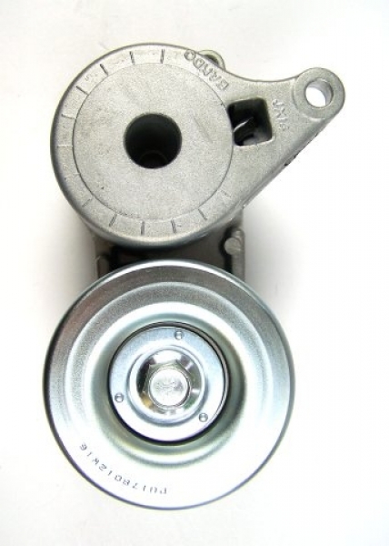 Service Package GREDDY Mitsubishi Lancer Evo 7 4G63T