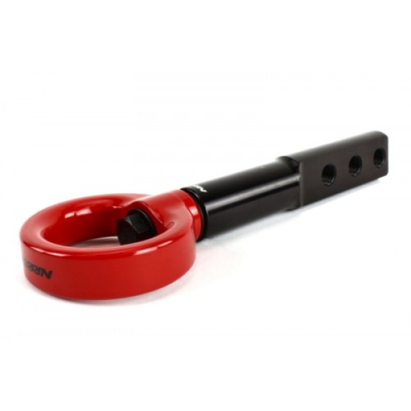Perrin Honda Civic Type R / SI 17-19 Tow Hook