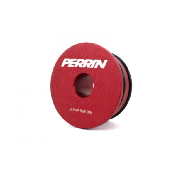 Perrin Honda Civic Type R 17-20 Solid Shifter Bushing