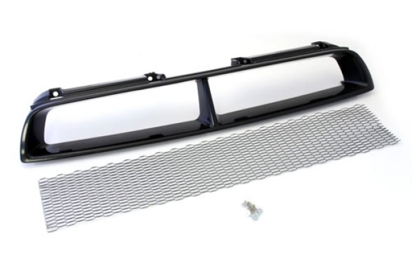 Subaru Impreza STI GDA 01-03 Bug Eye Front Grille SPD