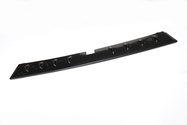 Mitsubishi Evolution 10 X VORTEX Generator ABS