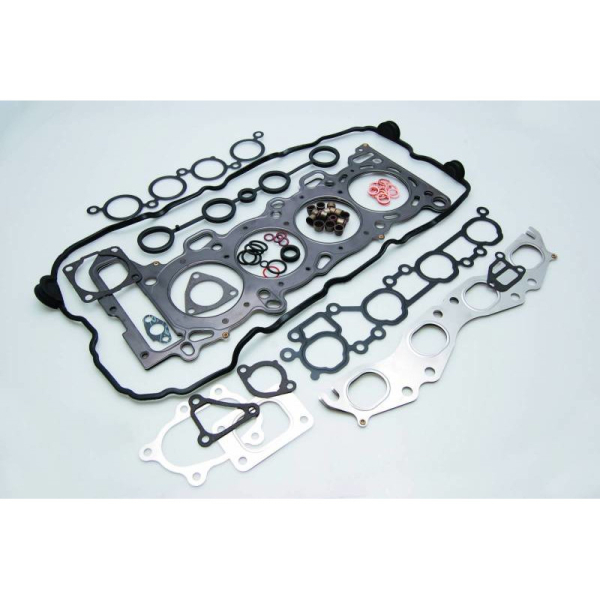 SR20DET Blacktop S14 Upgrade Zylinderkopf Dichtsatz - Cometic